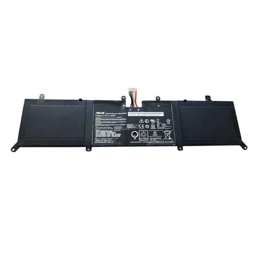 C21N1423 New Genuine Asus Notebook X302L X302LA X302LJ X302UA X302UJ X302UV Battery 38WH - LaptopBatteries.ca