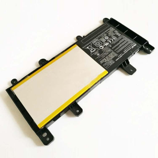 C21N1515 New Genuine Asus X756UJ X756UA X756UX X756UB X756UQ X756UV Battery 38Wh C21N1515 - LaptopBatteries.ca