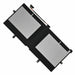 C21N1613 New Compatible Asus ChromeBook Flip 0B200-02280000 Battery 39WH - LaptopBatteries.ca