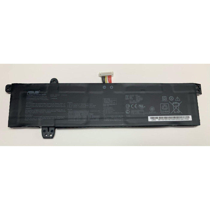 C21N1618 New Genuine Asus E402BA-fa156T E402BA-fa159T E402BA-GA003T Battery 36Wh - LaptopBatteries.ca