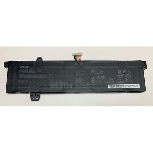 C21N1618 New Genuine Asus E402BA-FA010T E402BA-FA036T E402BA-FA042T Battery 36Wh - LaptopBatteries.ca