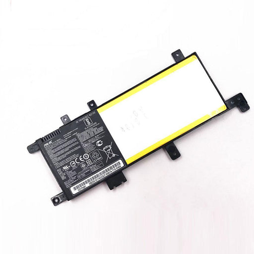 C21N1634 New Genuine Asus F542UA P1501UA P1501UR P1510UA R542UA R542UQ R542UR Battery 38Wh - LaptopBatteries.ca