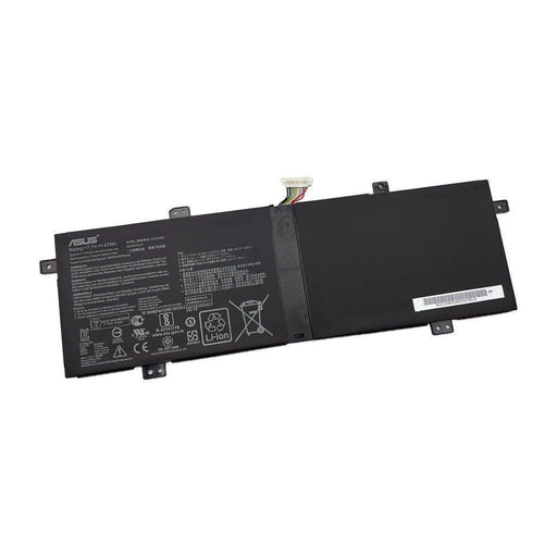 C21N1833 New Genuine Asus UM431DA Battery 47WH - LaptopBatteries.ca