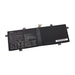 C21N1833 New Genuine Asus R431FA Battery 47WH - LaptopBatteries.ca