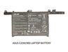 C21N1903 New Genuine Asus ExpertBook B5302CEA B5302FEA Battery 33WH - LaptopBatteries.ca