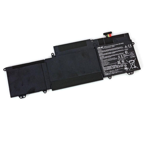 C23-UX32 New Genuine Asus Zenbook UX32 UX32A UX32VD Battery 48Wh - LaptopBatteries.ca