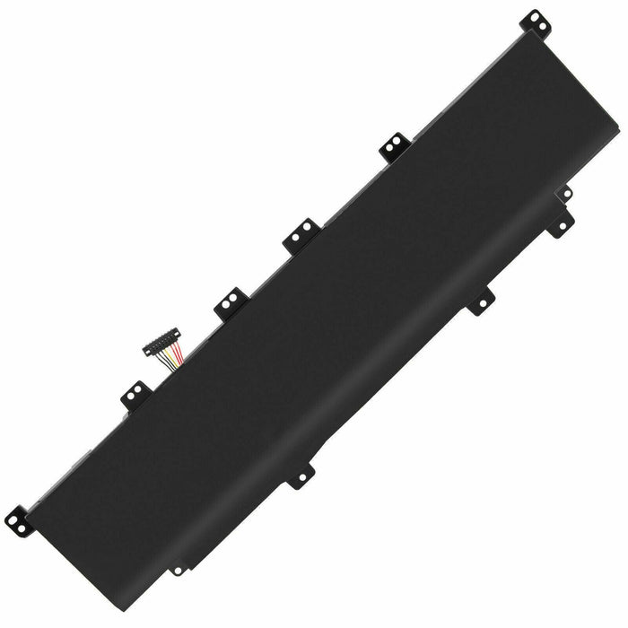 C31-X402 New Compatible Asus S300CA Battery 44WH - LaptopBatteries.ca