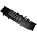 C31-X502 New Genuine Asus E500CA E550CA F502CA P500CA PRO500CA PRO550CA Battery 44Wh - LaptopBatteries.ca