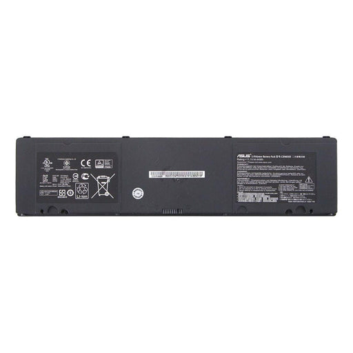 C31N1303 New Genuine Asus 0B200-00470000 Battery 44WH - LaptopBatteries.ca