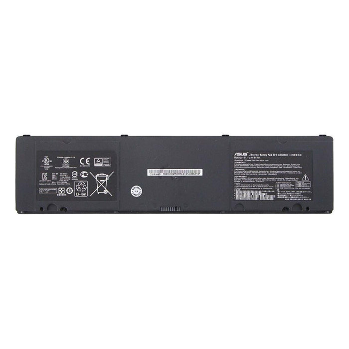 C31N1303 New Genuine Asus Battery 44WH - LaptopBatteries.ca