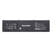 C31N1303 New Genuine Asus Battery 44WH - LaptopBatteries.ca