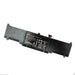 C31N1339 New Genuine Asus TP300LD-4048H TP300LD-C4030H TP300LD-C4031H Battery 50Wh - LaptopBatteries.ca