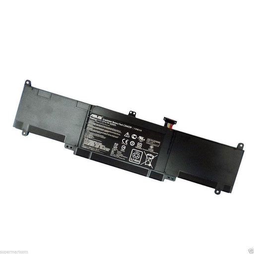 C31N1339 New Genuine Asus Q302LA Q302LAB Q302LD Q302LJ Q302UA Battery 50Wh - LaptopBatteries.ca