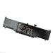 C31N1339 New Genuine Asus TP300LA-DW033H TP300LA-DW035H TP300LA-DW044H Battery 50Wh - LaptopBatteries.ca