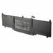 C31N1339 New Compatible Asus UX303LA-R5065H UX303LA-R5076H UX303LA-R5081H Battery 41WH - LaptopBatteries.ca