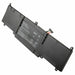 C31N1339 New Compatible Asus UX303LB-R4079H UX303LB-R4080P UX303LB-R4152D Battery 41WH - LaptopBatteries.ca