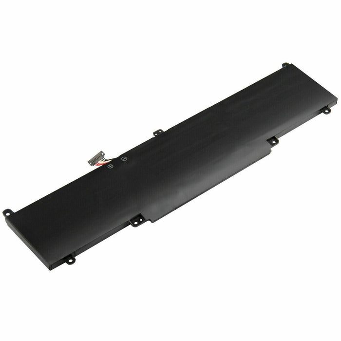 C31N1339 New Compatible Asus UX303LA-R5088H UX303LA-R5093H UX303LA-R5094H Battery 41WH - LaptopBatteries.ca