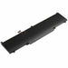 C31N1339 New Compatible Asus Q302LA Q302LAB Q302LD Q302LJ Q302UA Battery 41WH - LaptopBatteries.ca