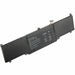 C31N1339 New Compatible Asus TP300LJ-C4056T TP300LJ-DS71T-CA TP300LJ-DW013H Battery 41WH - LaptopBatteries.ca