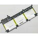 C31N1428 New Genuine Asus Zenbook UX305LA-1C UX305LA_C-1A UX305UA UX305UA-1A Battery 56Wh - LaptopBatteries.ca