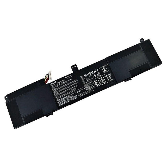 C31N1517 New Genuine Asus Battery 55WH - LaptopBatteries.ca