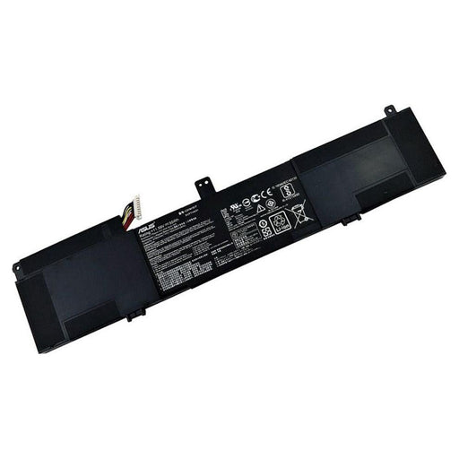 C31N1517 New Genuine Asus TP301 TP301U TP301UA TP301UJ Battery 55WH - LaptopBatteries.ca