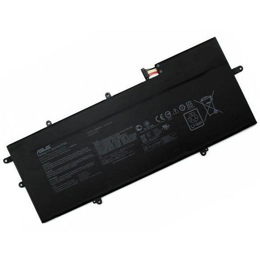 C31N1538 New Genuine Asus 0B200-02080000 3ICP4/61/91 3ICP4/91/91 Battery 57Wh - LaptopBatteries.ca