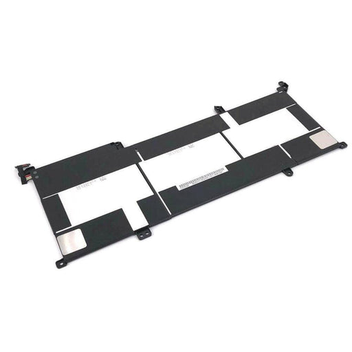 C31N1539 New Genuine Asus 0B200-01180200 Battery 57WH - LaptopBatteries.ca
