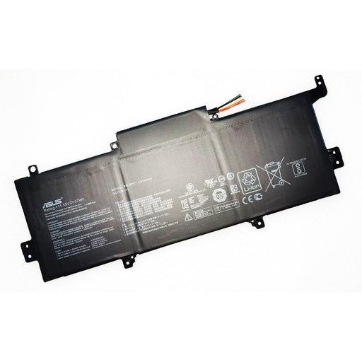 C31N1602 New Genuine Asus UX330UA UX330UA-1A UX330UA-1B UX330UA-1C Battery 57Wh - LaptopBatteries.ca