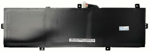 C31N1620 New Genuine Asus ZenBook Battery 50Wh - LaptopBatteries.ca