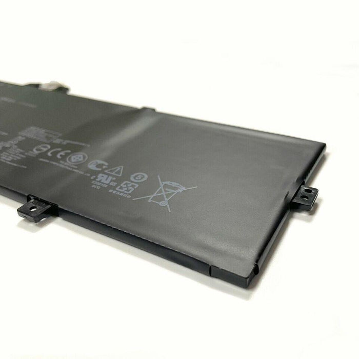 C31N1620 New Genuine Asus ZenBook Battery 50Wh - LaptopBatteries.ca