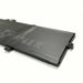 C31N1620 New Genuine Asus ZenBook UX430U UX430UA UX430UN UX430UQ Battery 50Wh - LaptopBatteries.ca