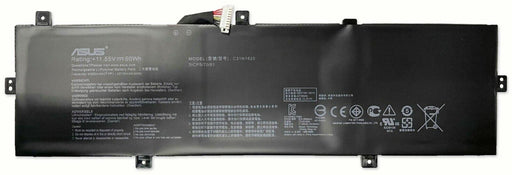 C31N1620 New Genuine Asus ExpertBook P5440FA Battery 50WH - LaptopBatteries.ca