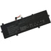 C31N1620 New Compatible Asus ExpertBook P5440FA Battery 50WH - LaptopBatteries.ca