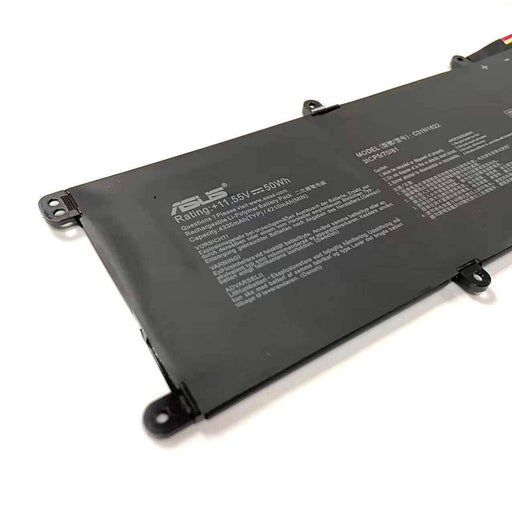 C31N1622 New Genuine Asus 0B200-02390000 0B200-02390200 0B200-02390300 Battery 50WH - LaptopBatteries.ca