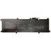 C31N1622 New Genuine Asus ZenBook UX430UA UX430UN Battery 50WH - LaptopBatteries.ca