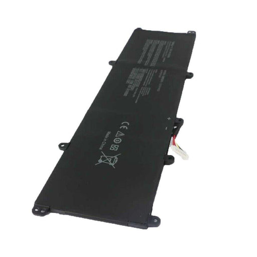 C31N1622 New Compatible Asus ZenBook UX3430UA Battery 50WH - LaptopBatteries.ca
