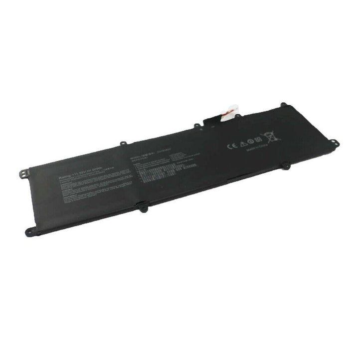 C31N1622 New Compatible Asus ZenBook UX430UA UX430UN Battery 50WH - LaptopBatteries.ca