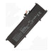 C31N1622 New Compatible Asus 0B200-02390000 0B200-02390200 0B200-02390300 Battery 50WH - LaptopBatteries.ca