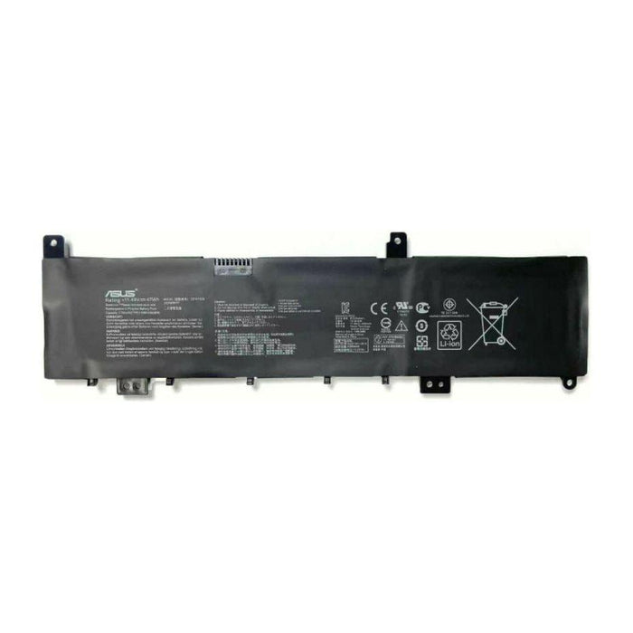 C31N1636 New Genuine Asus 0B200-02580100 Battery 47WH - LaptopBatteries.ca