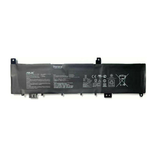 C31N1636 New Genuine Asus Vivobook Pro M580VD N580GD N580VD N580VN NX580VD X580VN Battery 47WH - LaptopBatteries.ca