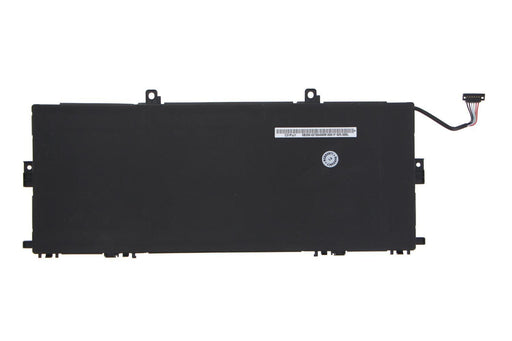 C31N1724 New Genuine Asus ZenBook 13 UX331U UX331FA UX331FAL UX331UAL Battery 50WH - LaptopBatteries.ca