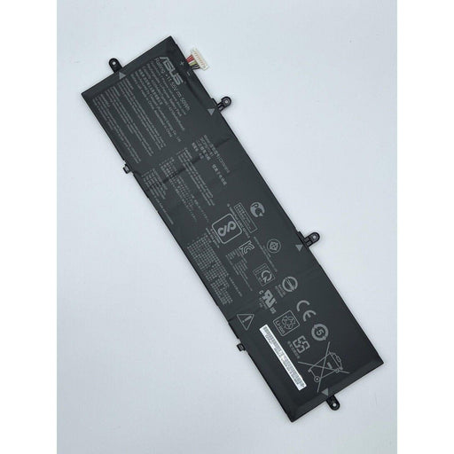C31N1816 New Genuine Asus ZenBook Flip Q326FA Battery 50WH - LaptopBatteries.ca