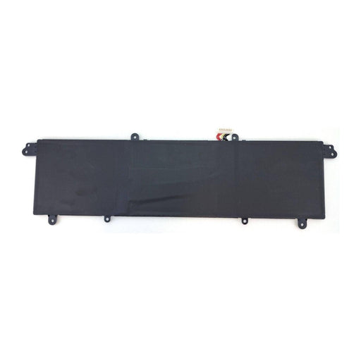 C31N1821 New Genuine Asus UX392FA UX392FN Battery 50WH - LaptopBatteries.ca