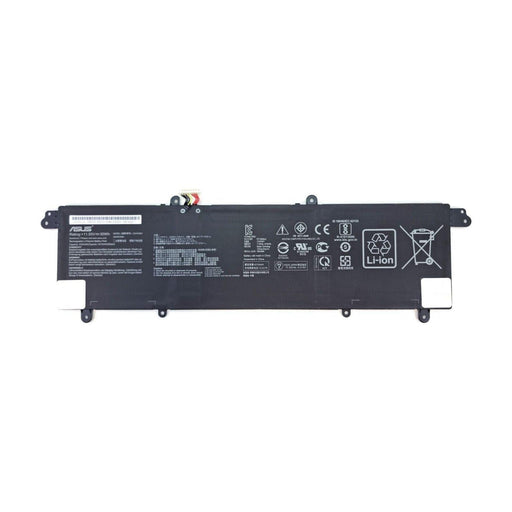 C31N1821 New Genuine Asus 0B200-03210100 Battery 50WH - LaptopBatteries.ca