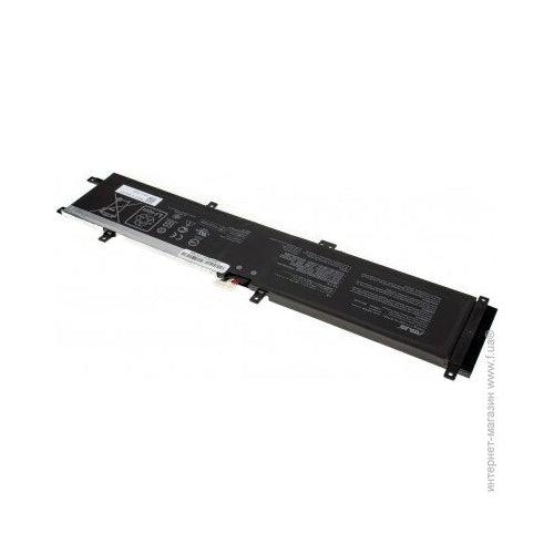 C31N1834 New Genuine Asus ProArt StudioBook H700 H700GV Battery 57WH - LaptopBatteries.ca