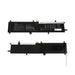 C31N1834 New Genuine Asus ProArt StudioBook H700 H700GV Battery 57WH - LaptopBatteries.ca