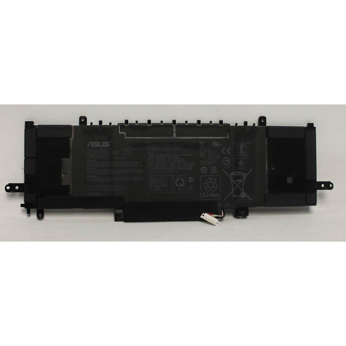 C31N1841 New Genuine Asus UX334FA UX334FAC UX334FL UX334FLC Battery 50WH - LaptopBatteries.ca