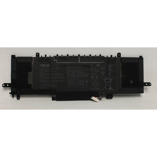 C31N1841 New Genuine Asus UX333FAC UX333FLC Battery 50WH - LaptopBatteries.ca