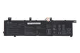 C31N1843 New Genuine Asus VivoBook S15 S532F S532FA S532FL Battery 42WH - LaptopBatteries.ca